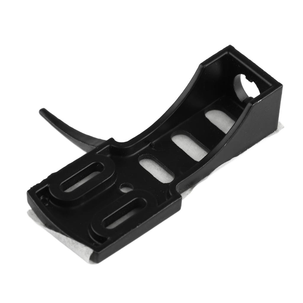 Головка проигрывателя виниловых пластинок Головка проигрывателя пластинок Головка наушников фонографа Аксессуар