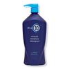 It S A 10 mirAcle moiSture dAily ShAmpoo 33.8 Oz
