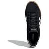 adidas Daily 4.0 'Black White Gum' Men's JI4354