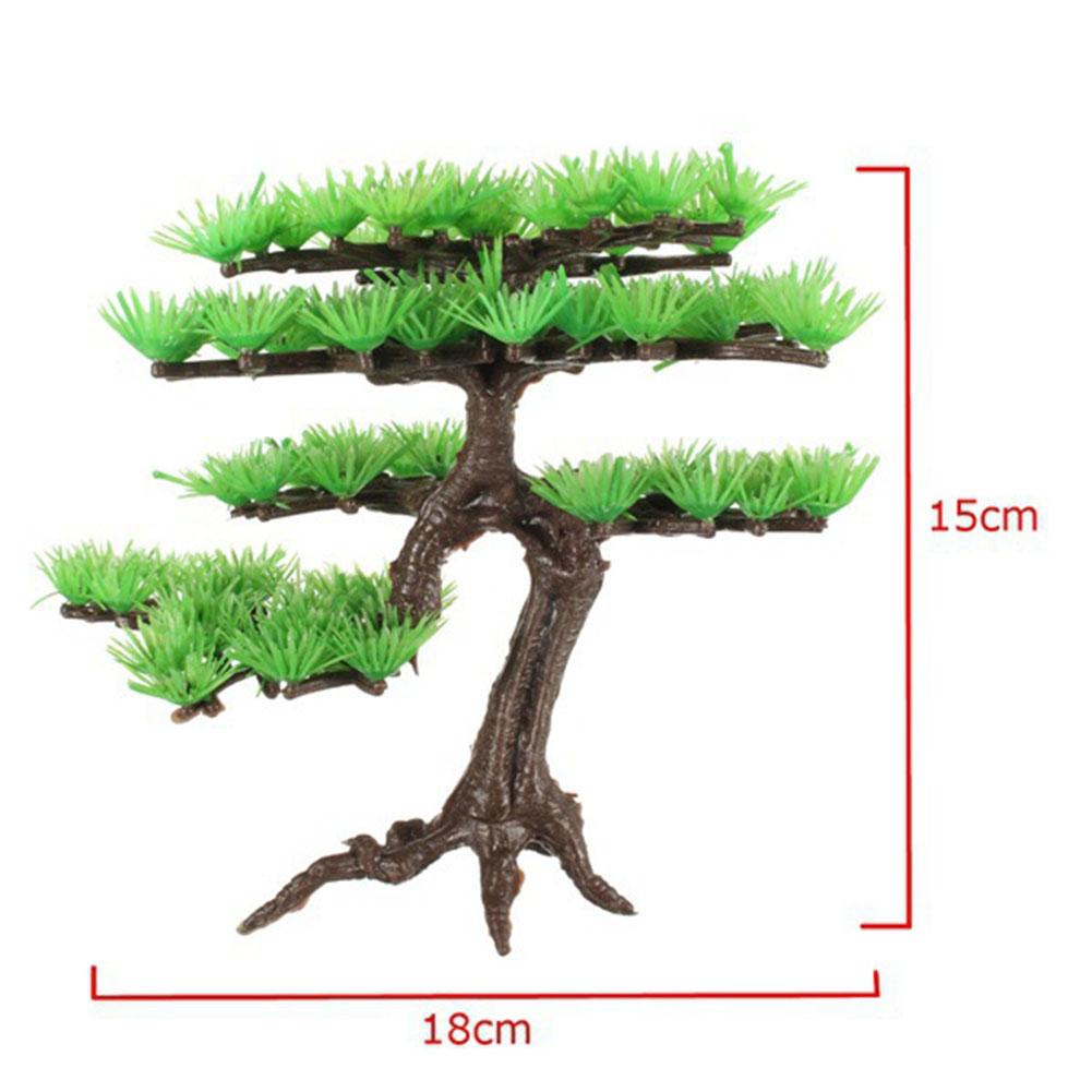 Фальшивые гости. Орнаменты. Зеленые растения. Дизайн в реальном стиле.