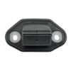 Rear Boot Trunk Switch Button For Lexus ES350 LS430 Toyota Avalon 84945-50010