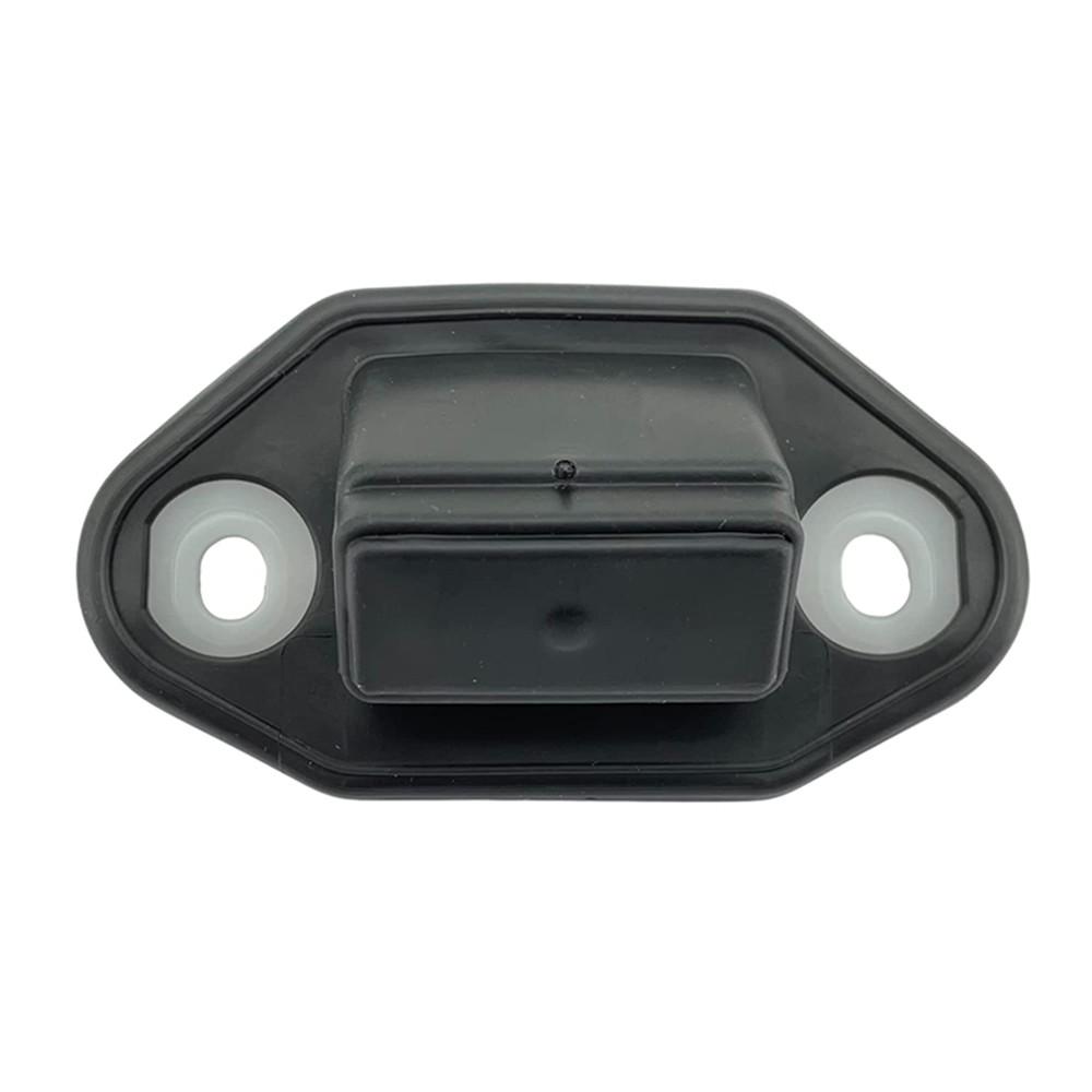 Rear Boot Trunk Switch Button For Lexus ES350 LS430 Toyota Avalon 84945-50010
