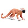 Saimiri Sciureus Monkey Animal Figure With Durable Plastic Material For Young Children