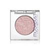 Urban Decay Moondust Mono Eyeshadow Choose 1