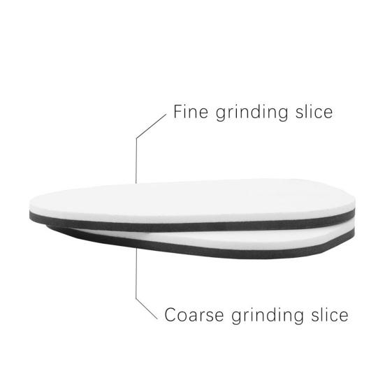 Ткань для полировки бильярдного кия, двустороннее использование, средство для очистки бильярдного кия, износостойкая ткань для протирания бильярдной клюшки, аксессуары для ухода за бильярдом