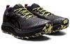 Asics Trabuco Max Brain Dead Chaos Slime 1201A371-001