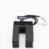 Elevator Door Zone Magnetic Switch