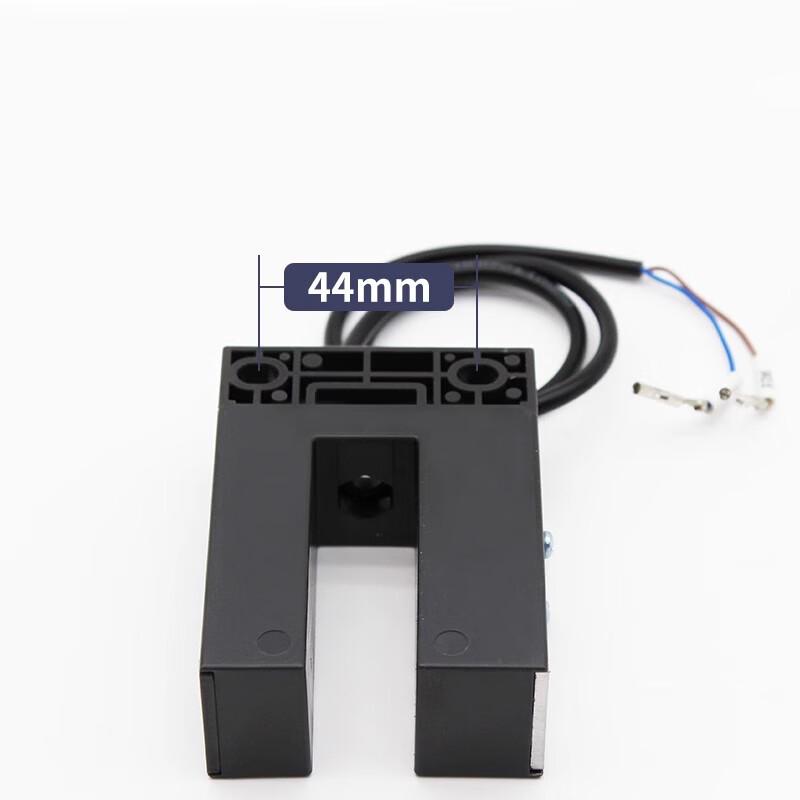 Elevator Door Zone Magnetic Switch