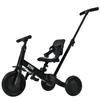 BTM Tricycle Stroller 5in1 Tricycle Vehicle with Push Bar and Pedal with Control Bar Ultra Light Full of Features Bicycle Toy Riding Toy Kids Bike