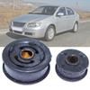 For Lifan Solano Replacing Bushings of Manual Transmission Cables Shift Linkage Rod Repair 2008 2009 2010 2011 2012 2013 2014