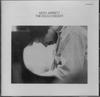 CD KEITH JARRETT - The K?ln Concert UCCU5003 ECM Records 2003 Japan ObiJazz Used