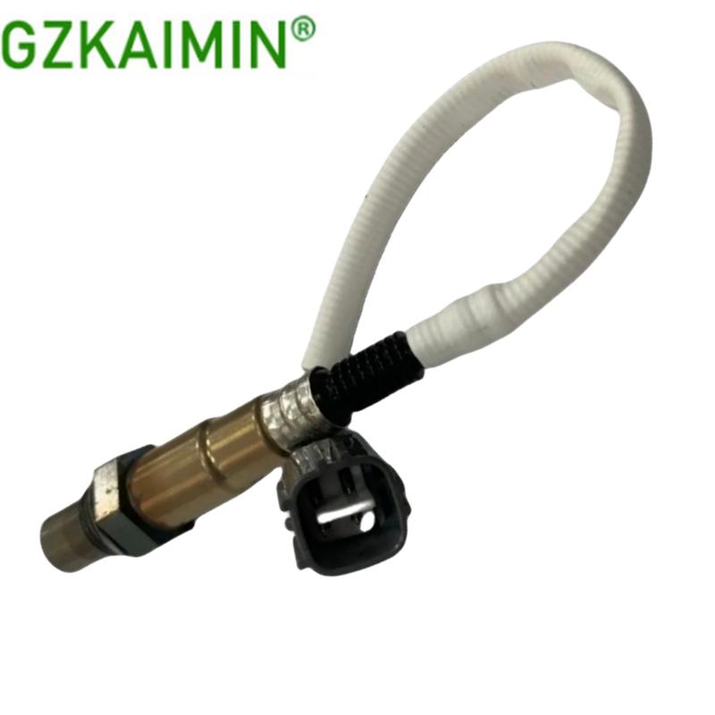 O2 Oxygen Sensor OEM 89465-0H020 0258006721 For Citroen C1 For Peugeot 107 For Toyota Aygo Yaris Vit