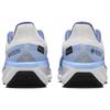 Nike Женские Air Winflo 11 Gore-Tex Phantom Football Grey Cobalt Bliss FQ1359-002
