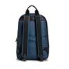 ESquire [direct SaleS] ESquire ESquire Men S Backpack cShb007 009