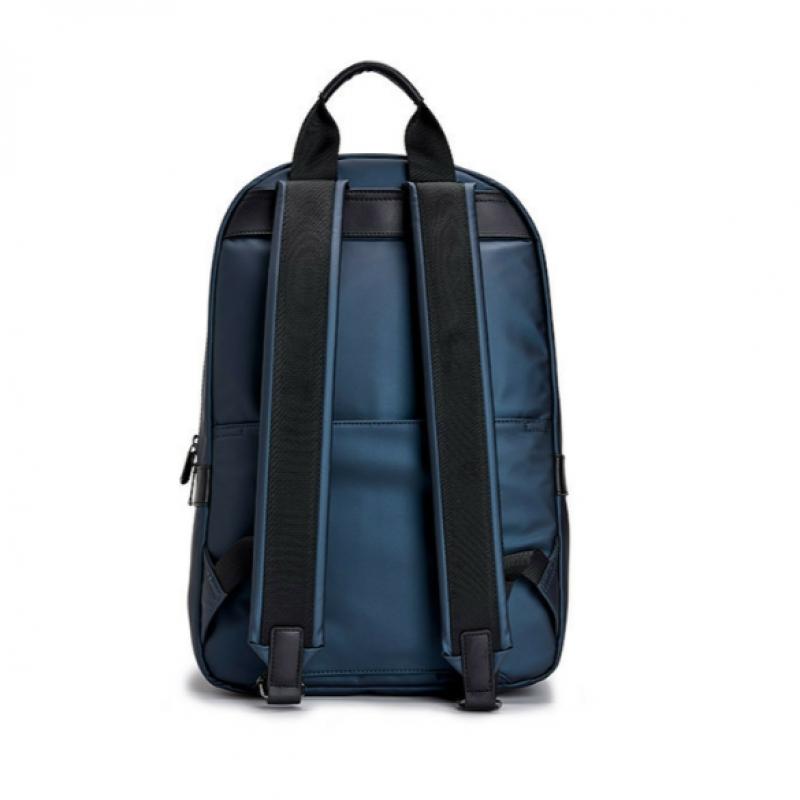ESquire [direct SaleS] ESquire ESquire Men S Backpack cShb007 009