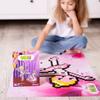 Meli Minis Ballerina 2w1 500 el.
