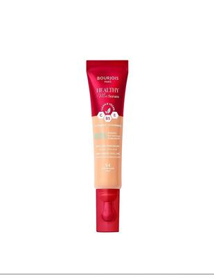 Сыворотка-корректор Bourjois Healthy Mix L?uido 54-Sun Бронза 11мл