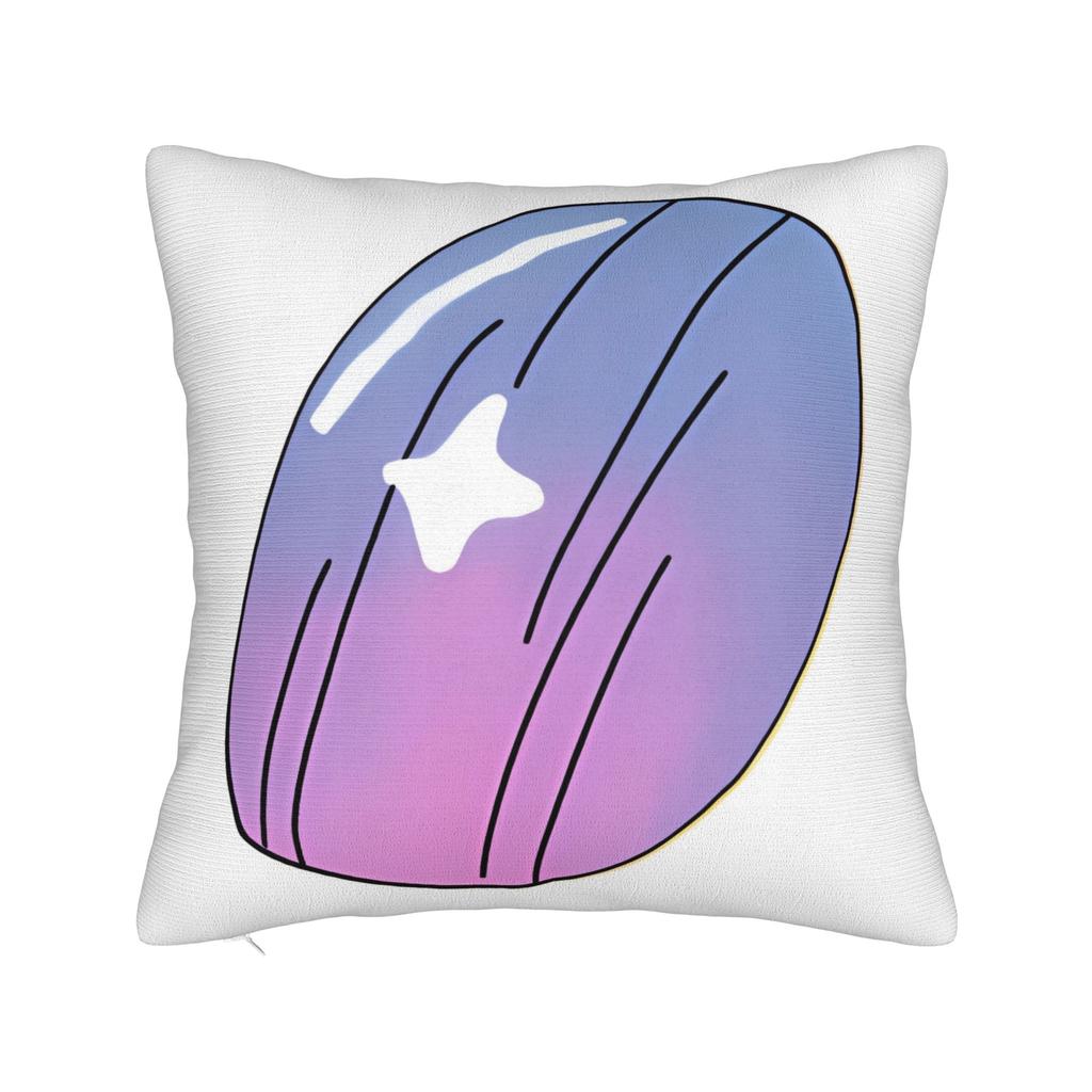 Dragon Tales Pillow Case Comfy Pillow Cover Morden Cushion Cover For Living Room Chair