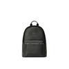 Рюкзак Diplomat HM-2756L