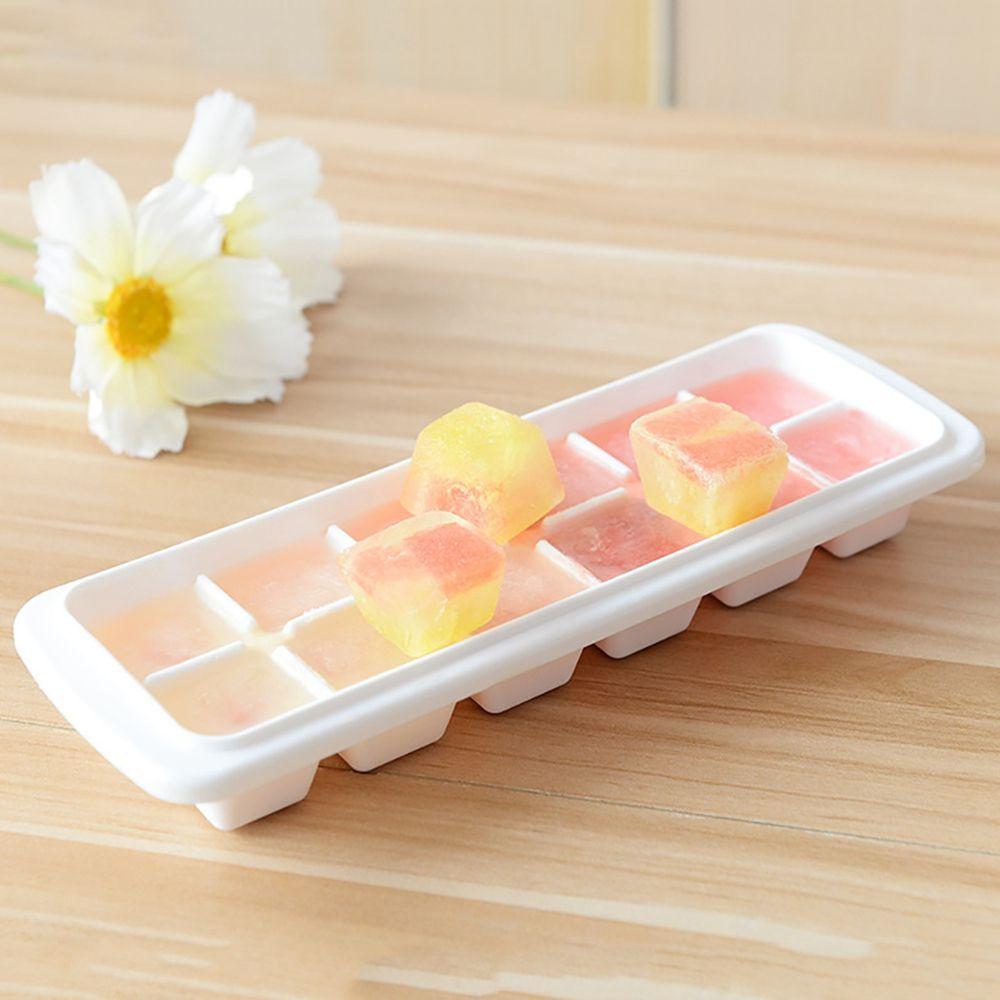 for Whiskey Cocktail Refrigerator Freezer Ice Cube Mold Kitchen Tools Ice Cube  Maker Ice Cube Tray