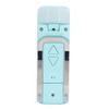 Светодиодный светильник-клипса с USB-подзарядкой, 3 режима цвета, складная лампа для чтения, для ремонта, чтения, ювелирных изделий