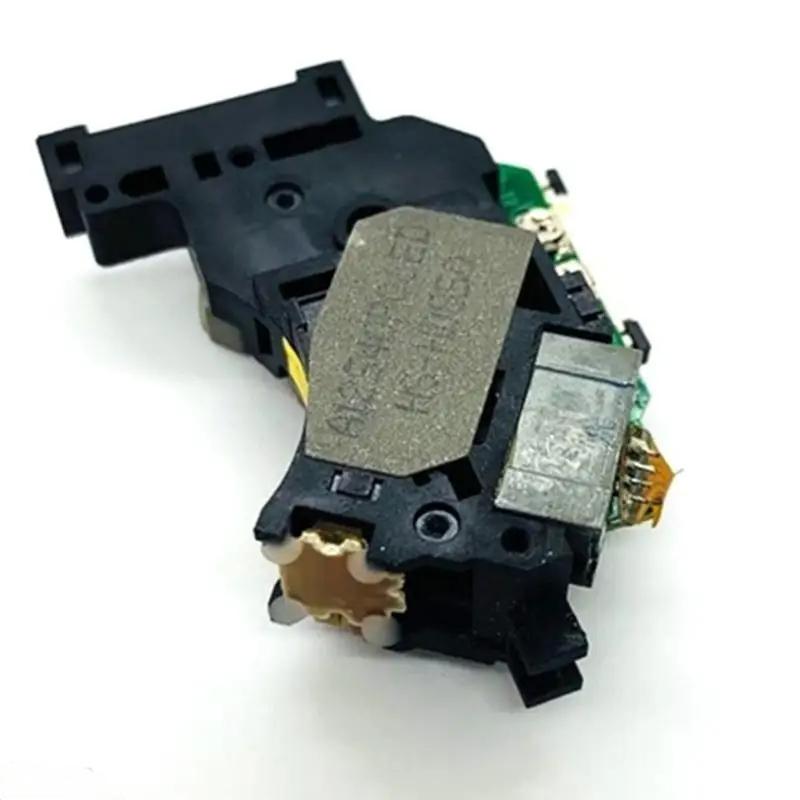 SF-HD65 SF-HD850 DVD Laser Lens Car Radio Repair 650nm