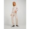 Jack & Jones Every Brush high waist джинсы