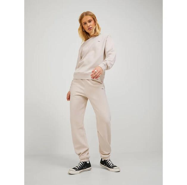 Jack & Jones Every Brush high waist джинсы