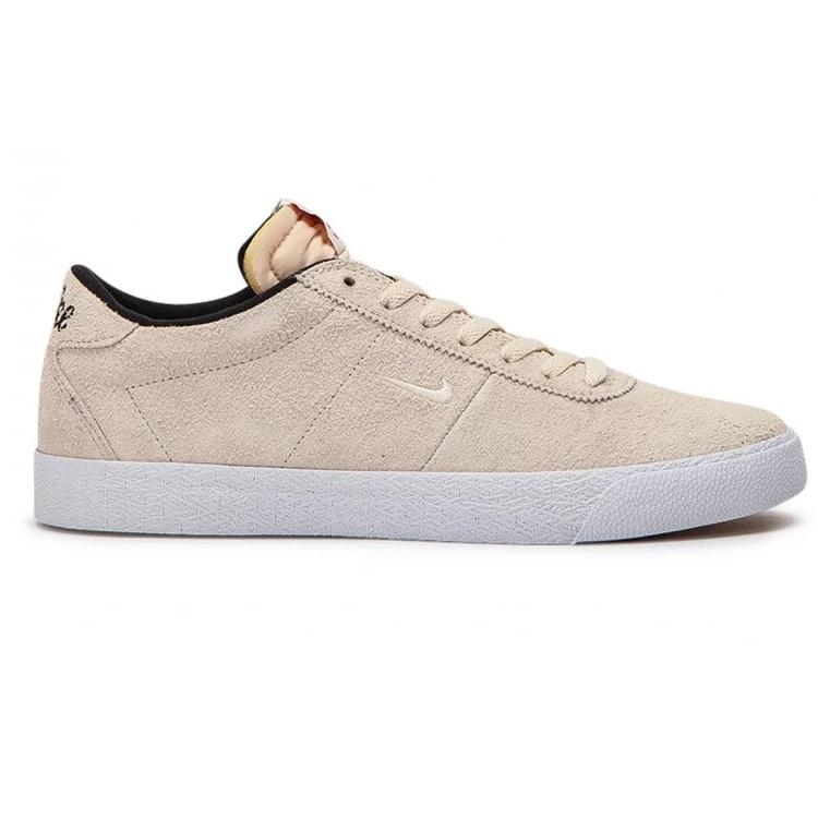 Nike Zoom Bruin SB 'Светлый крем' Мужские AQ7941-200