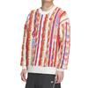 adidas originals LNY AOP SWEATER Unisex JL8371