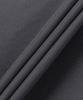 Adidas Adilenium 3 Oversized Track Top - Dark Grey / Kd4187