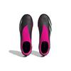 adidas Predator Accuracy.3 Без шнурков Fg 'Own Your Football Pack' GW4597