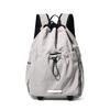 Student Bag Women's Large Capacity College Style Backpack Men's Backpack