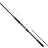 Alpha Tackle Boat Rod Mid Arm 73 240H
