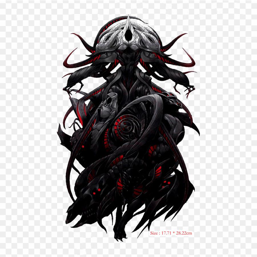 21 The Story Of Ferdinand Taurine Cattle Iron On Heat Transfer Printing Vinyl Patches Sticker for Clothes DIY Appliques Washable Patches