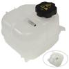 Coolant Reservoir Expansion Tank For 14-18 Jeep Cherokee Chrysler 200 68102155AD