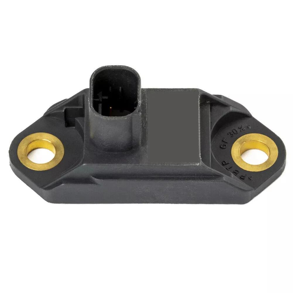 Suspension System 0045423518 Sensor 0009056502 Sensor Accurate Detection Enhanced Safety Long-lasting Durability