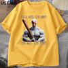Mess with The Honk You Get The Bonk Funny Duck Goose T Shirt Goose Bumps I Got Too Silly Goose Tops Men Short Sleeves Tee