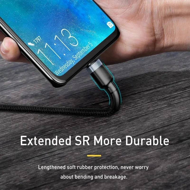 PD 120 Вт Супер зарядка для Samsung S24 S23 Кабель USB C-USB Type C для iPhone 15 Plus Pro Max Xiaomi 11 4,0 Быстрое зарядное устройство