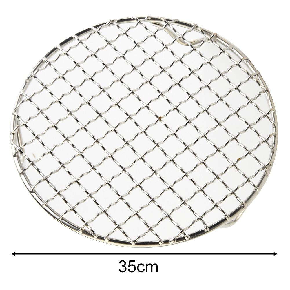 Духовка из нержавеющей стали, легко чистить и поддерживать в хорошем состоянии, лист для гриля хорошего качества