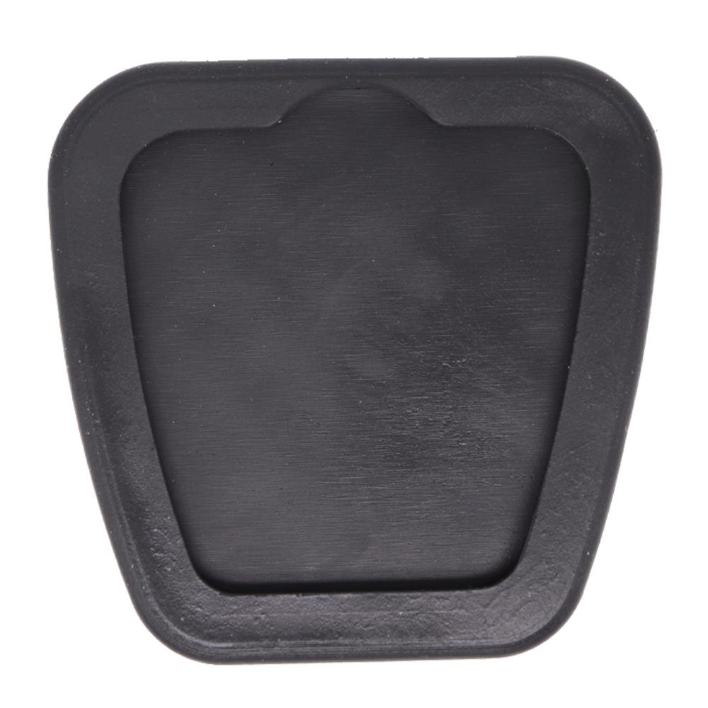 Замена накладки на педаль тормоза сцепления 46545-SA5-000 для Honda Civic 8-го поколения 2011 2010 2009 2008 2007 2006 Acura CSX