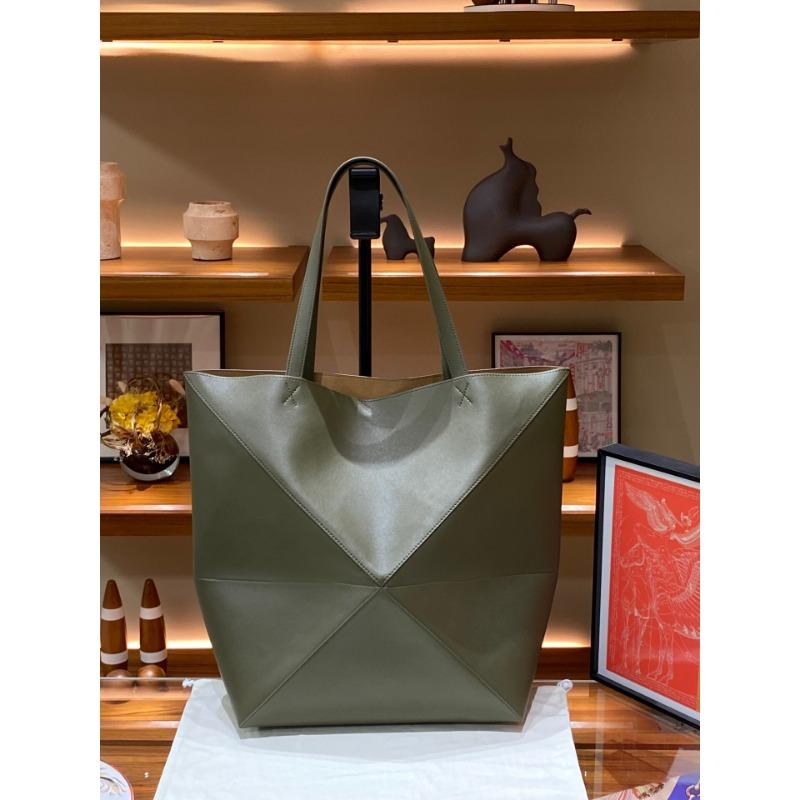 Кожаная складная сумка-тоут геометрической формы, вместительная, деформируемая, сумка через плечо на одно плечо, простая сумка для поездок на работу