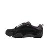 Mostro XC GORE-TEX Black Midnight Plum Unisex Sneakers Puma-Black 402957-01