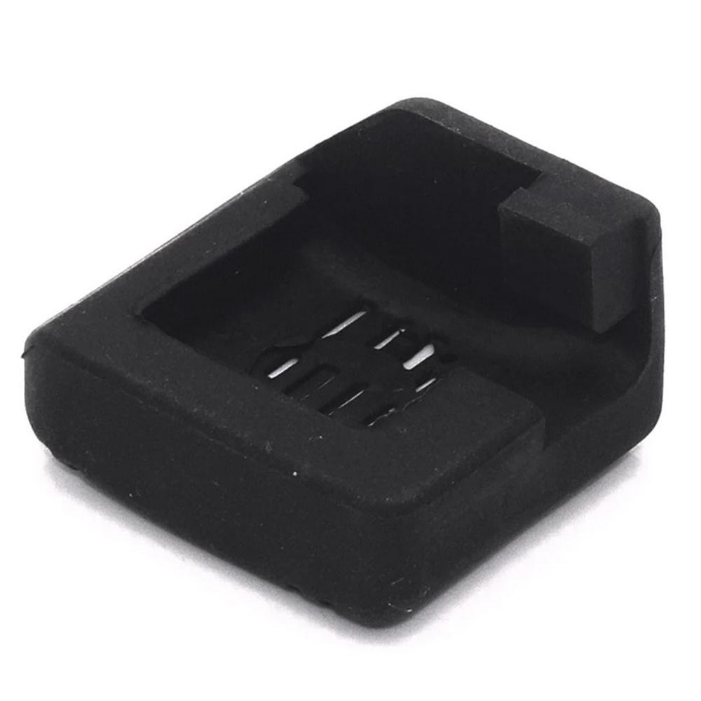 Накладка на педаль аварийного тормоза для Toyota Lexus 46252-22010