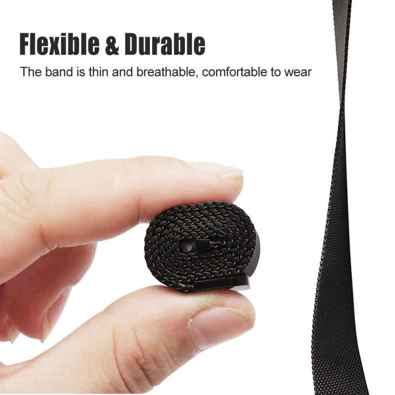 Metal Strap For Huawei Band 8 Bracelet With Protector Case Screen Soft TPU Replacement Milanese Magnetic Loop Huawei Watchband