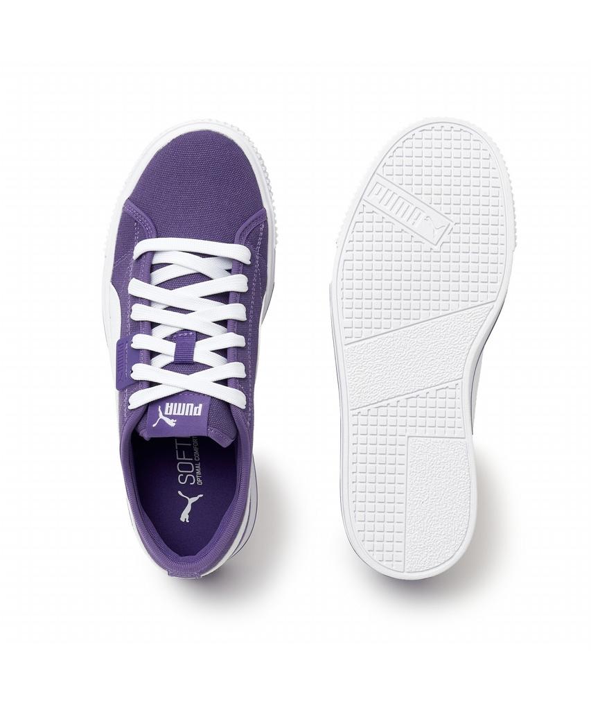 Puma Ever Fs Cv (38639308)