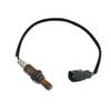 Oxygen Sensor 89467-47020