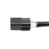 NEW AZD0101-BA002 Air Fuel Ratio Lambda O2 Oxygen Sensor For Triumph Tiger 800 2015-17 Kawasaki J300 AZD0101BA002