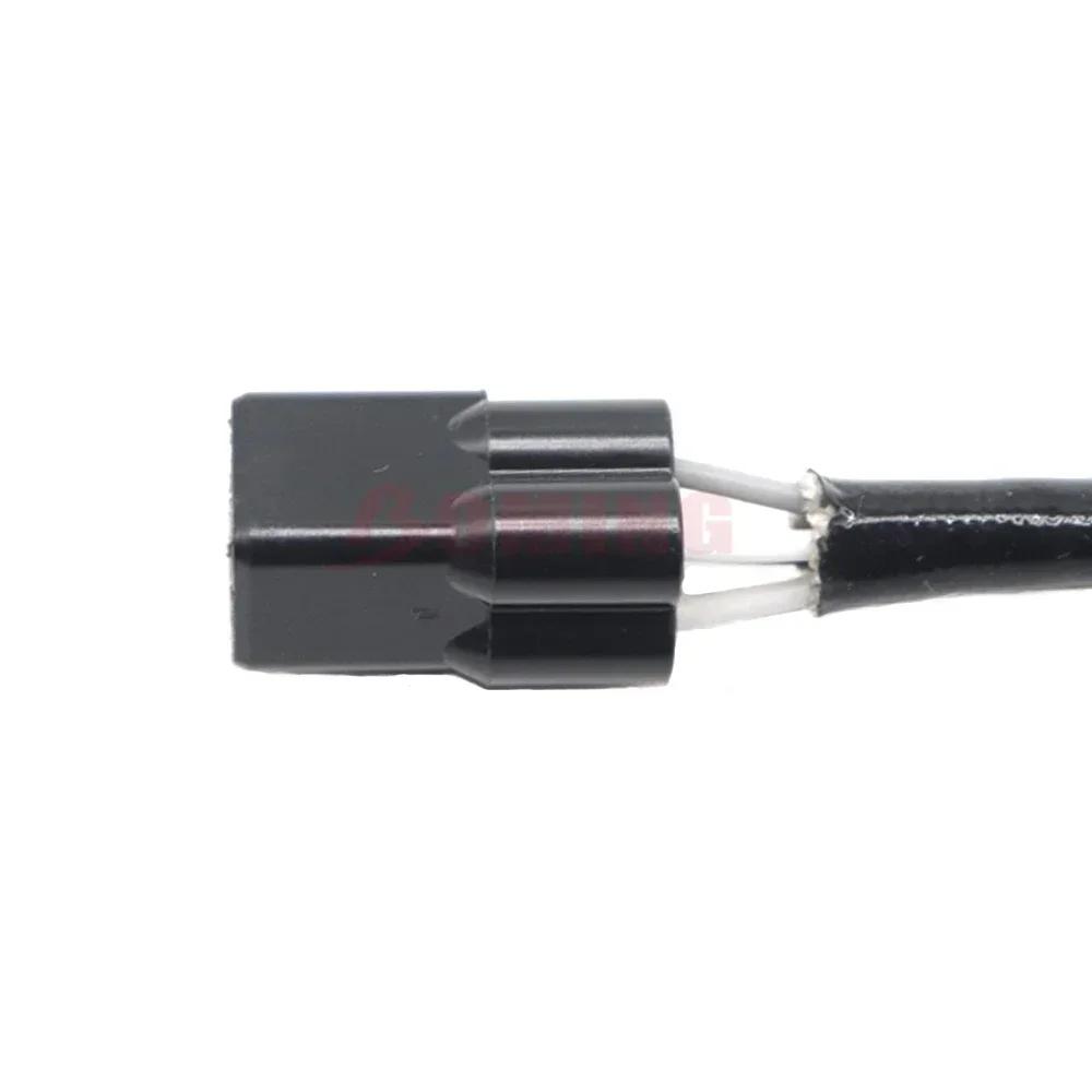NEW AZD0101-BA002 Air Fuel Ratio Lambda O2 Oxygen Sensor For Triumph Tiger 800 2015-17 Kawasaki J300 AZD0101BA002