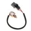 New Gearshift Lamp Switch For Mitsubishi Montero Sport L 200 PAJERO III MB886427